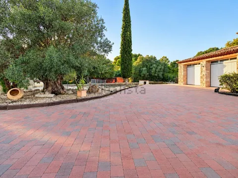 Casa de 200 m² a Xaló