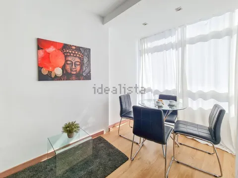 Appartement 32 m² à Benalmádena