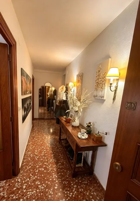 Stanza in affitto, Sant Joan d'Alacant