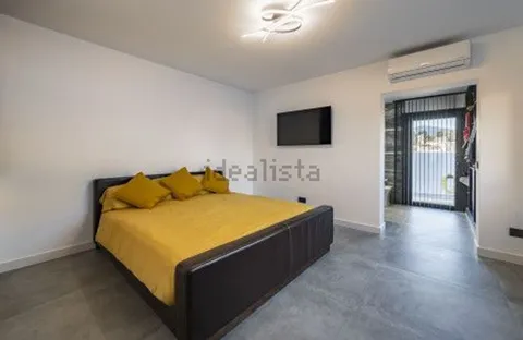 Casa de 238 m² a Marbella