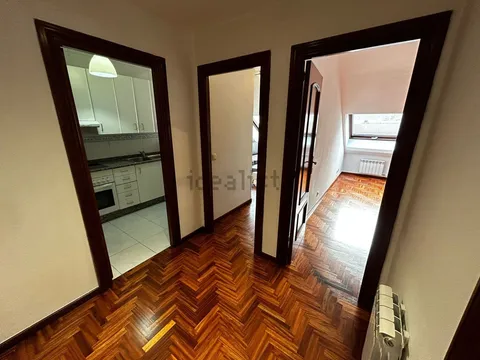 Квартира 53 м² у Vigo (2/12)