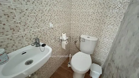 Casa de 65 m² a La Orotava