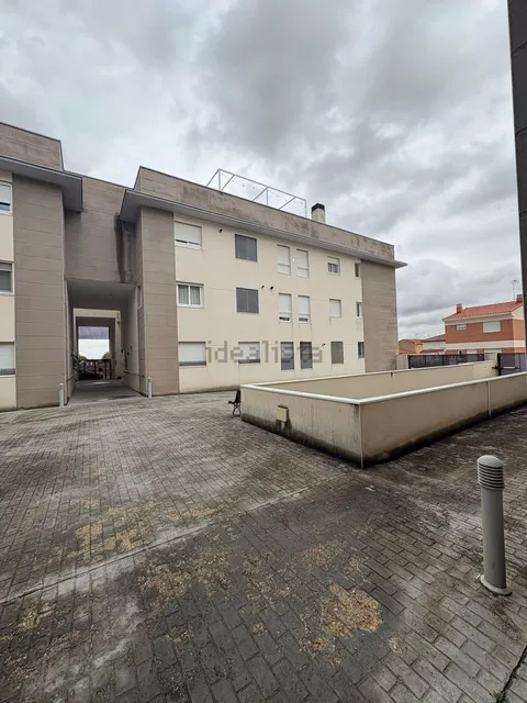 Appartamento 60 m² a Marchamalo