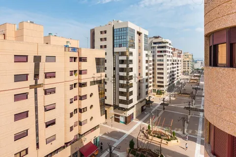 Pis de 172 m² a Múrcia