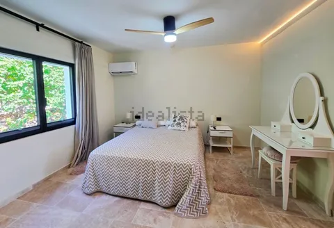Casa de 500 m² a Xàbia