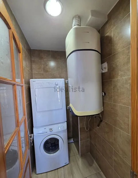 Pis de 45 m² a Mogán