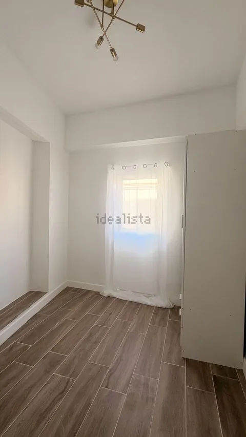 Pis de 70 m² a Almendralejo