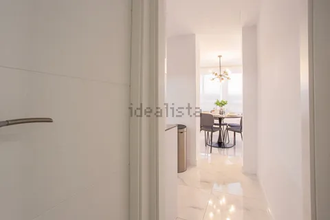 Habitació de lloguer, Cartagena
