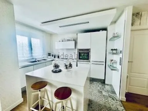 Appartamento 100 m² a León