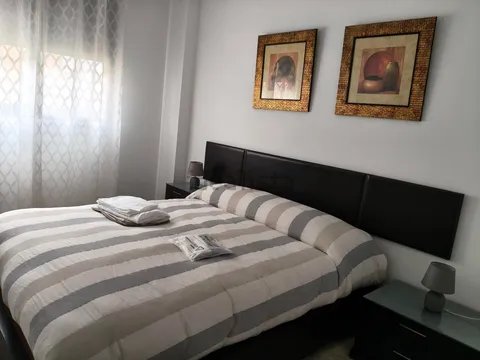 Appartamento 110 m² a Paterna