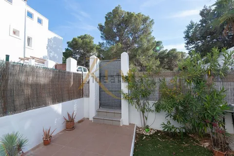 Casa 140 m² a Sant Josep de sa Talaia