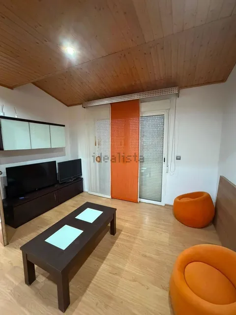 Квартира 75 м² у Murcia