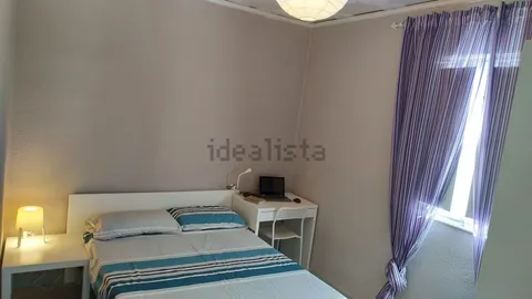 Кімната в оренду, Gandia