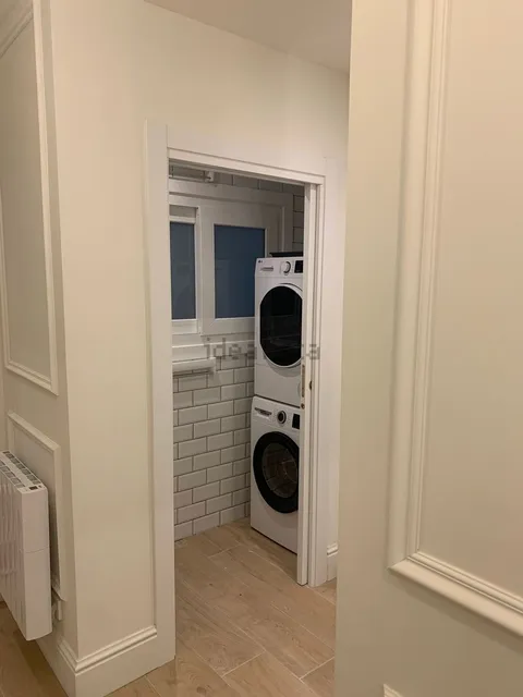 Pis de 104 m² a Barcelona