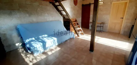 Casa de 60 m² a Palma