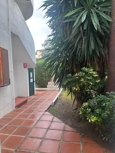 Pis de 120 m² a Marbella
