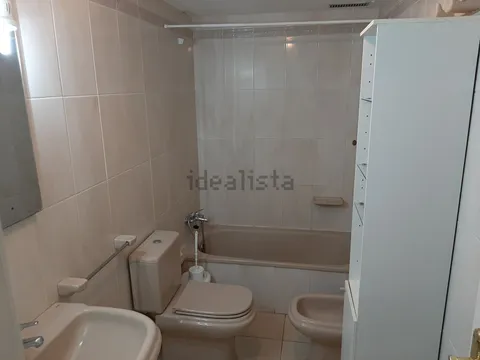 Appartamento 75 m² a Candelaria