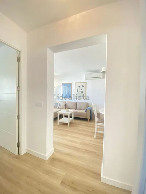 Pis de 58 m² a Maó