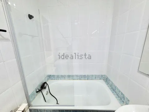 Wohnung 90 m² in Madrid