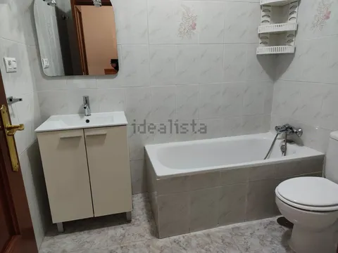 Piso de 166 m² en Casarrubios del Monte