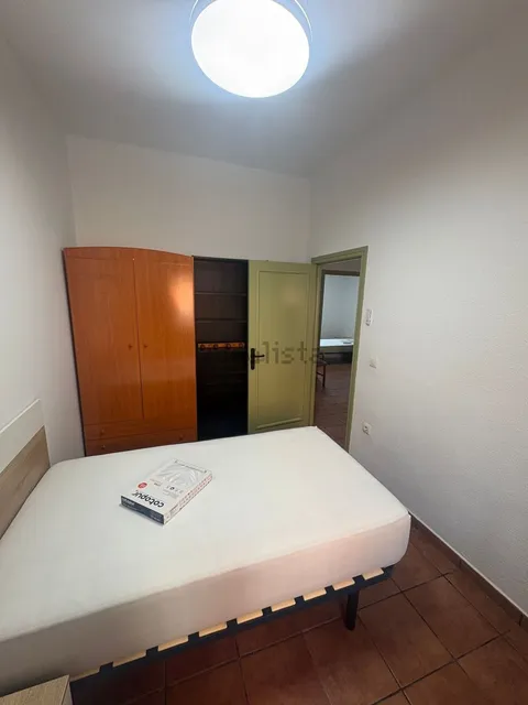 Pis de 94 m² a Badajoz