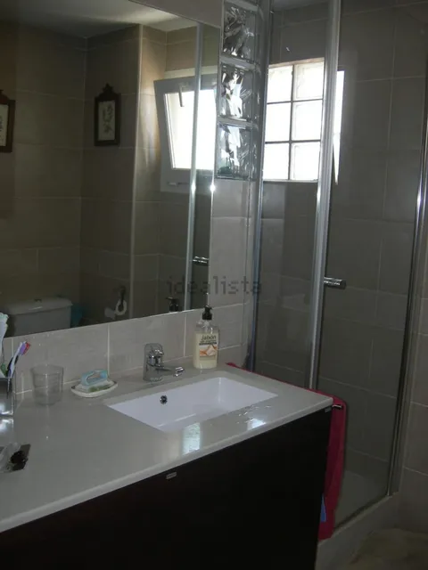Haus 180 m² in Granada