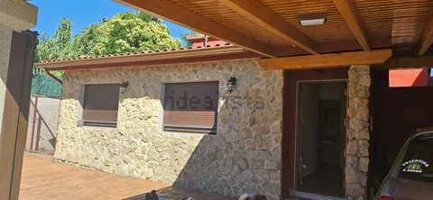 Casa de 115 m² a Vigo