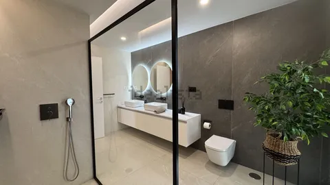 Appartement 150 m² à Las Palmas de Gran Canaria