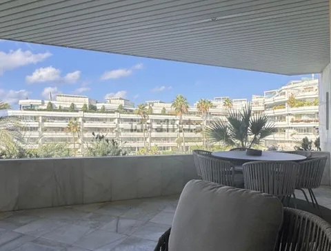 Pis de 150 m² a Marbella
