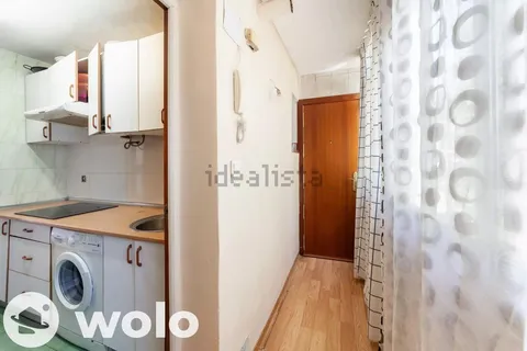Pis de 69 m² a Madrid