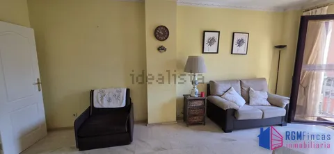 Appartamento 58 m² a Siviglia