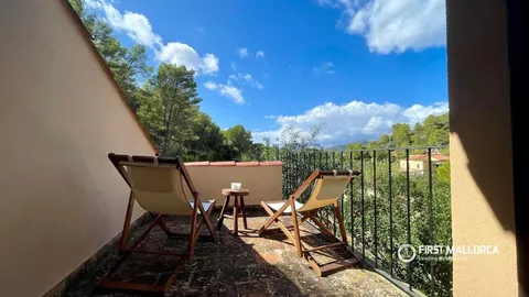 Casa 57 m² a Andratx