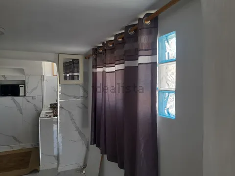 Pis de 50 m² a Benissa