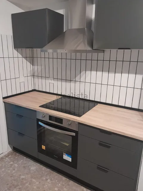 Appartement 200 m² à Tomares