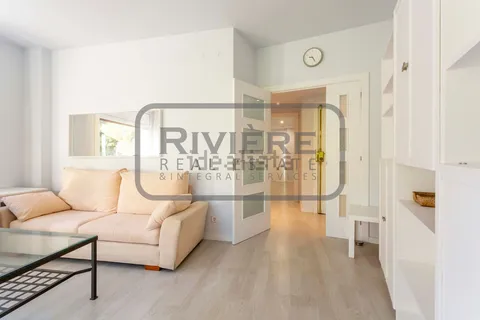 Pis de 99 m² a Sitges