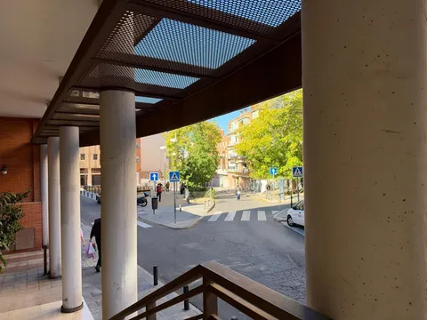 Wohnung 61 m² in Madrid