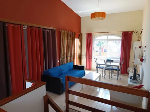 Appartamento 60 m² a La Oliva