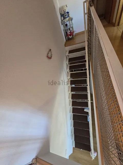 Pis de 75 m² a Madrid
