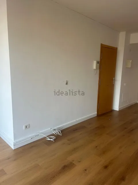 Appartamento 81 m² a Barberà del Vallès