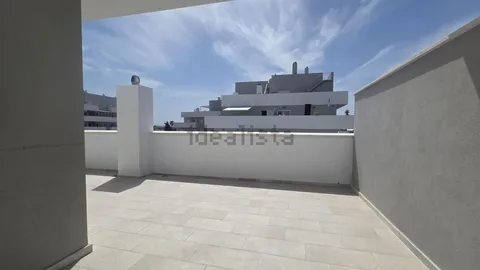 Pis de 155 m² a El Puerto de Santa María
