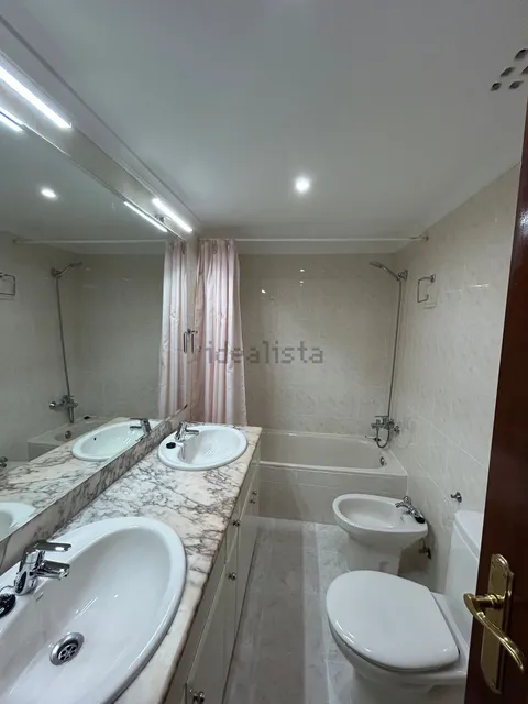 Appartamento 66 m² a Madrid