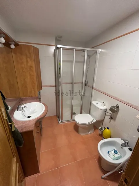 Stanza in affitto, El Burgo de Osma-Ciudad de Osma