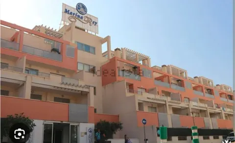 Appartamento 57 m² a Vera