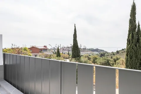 Casa 344 m² a Tiana
