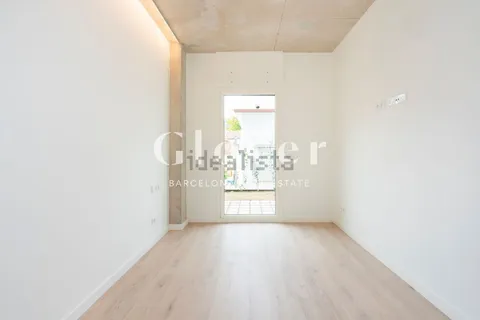 Appartamento 75 m² a Castelldefels