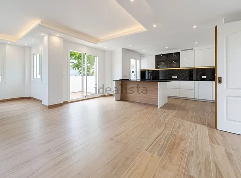 Appartamento 137 m² a Marbella