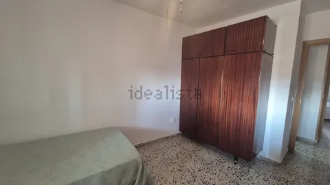 Apartamento 104 m² em Badajoz (3/20)