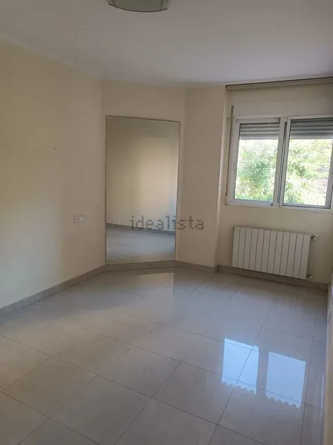 Wohnung 130 m² in Murcia