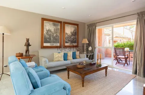 Pis de 180 m² a Marbella