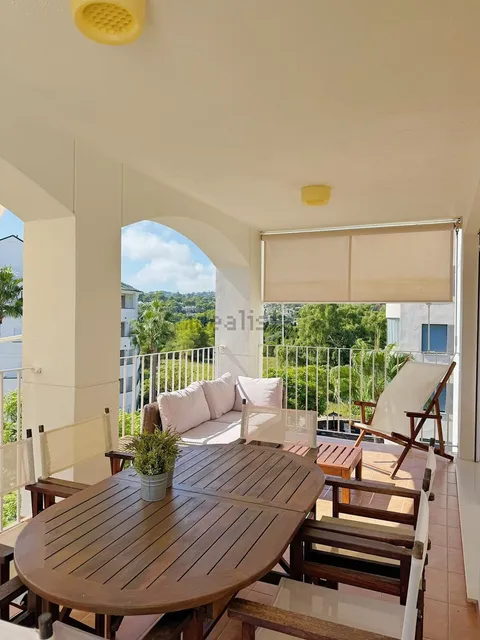 Pis de 150 m² a Xàbia
